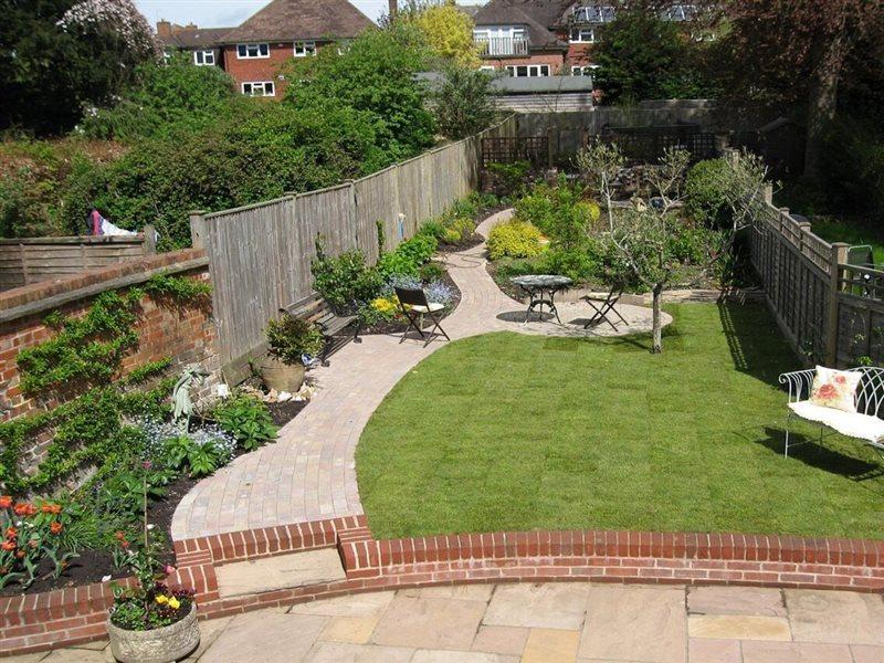 32 The Green Havant Esterno foto